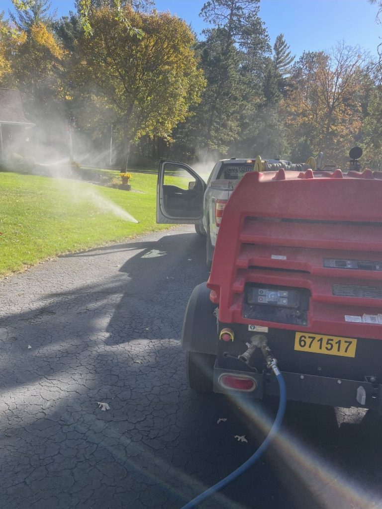 Irrigation Blowout Fixed 768x1024